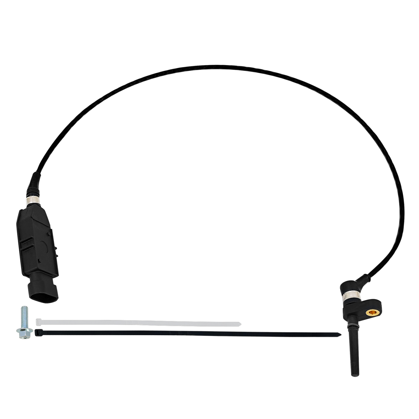 5643241 Turbo Speed Sensor for Cummins X15 Turbocharger