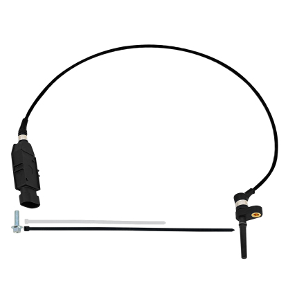 5643241 Turbo Speed Sensor for Cummins X15 Turbocharger