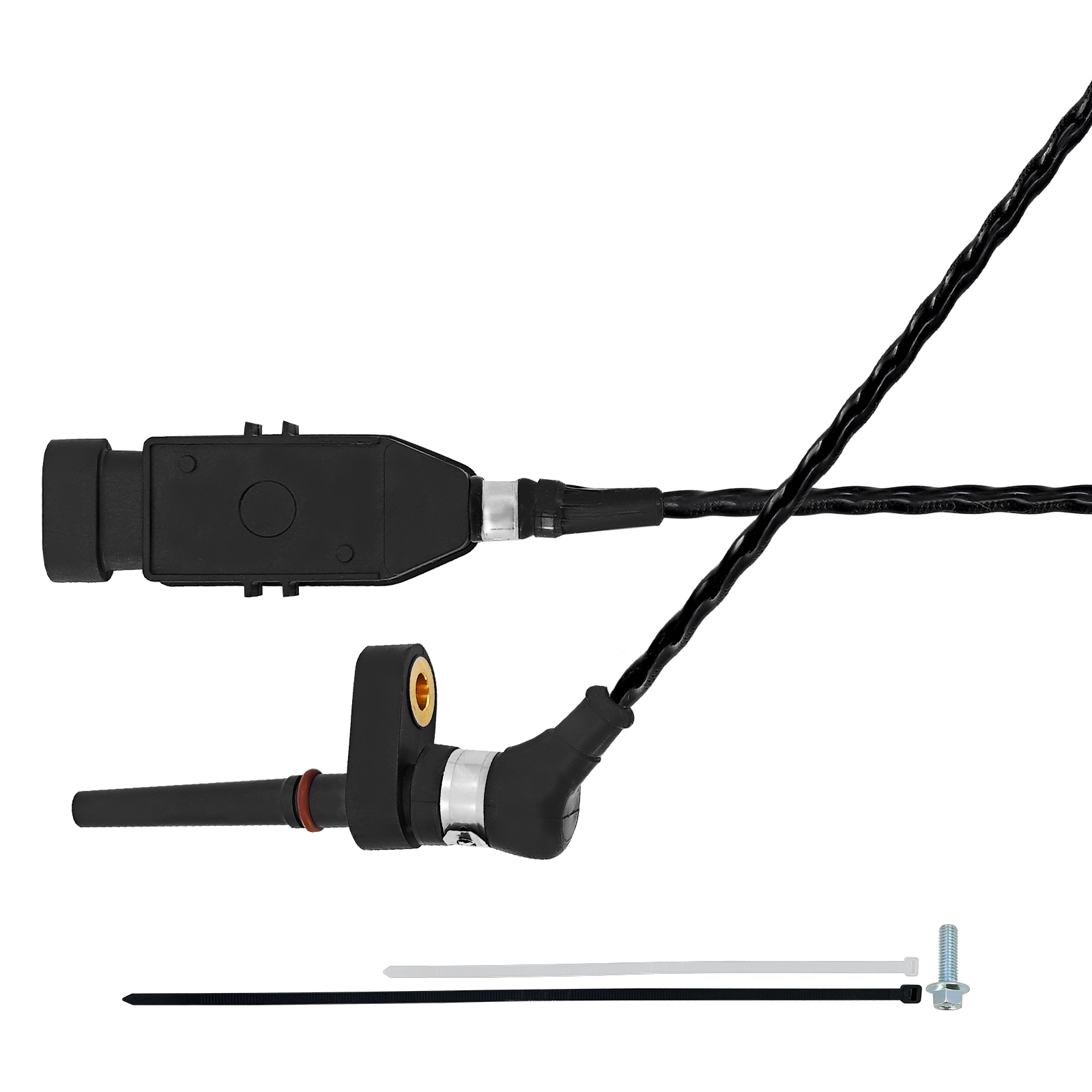5643241 Turbo Speed Sensor for Cummins X15 Turbocharger