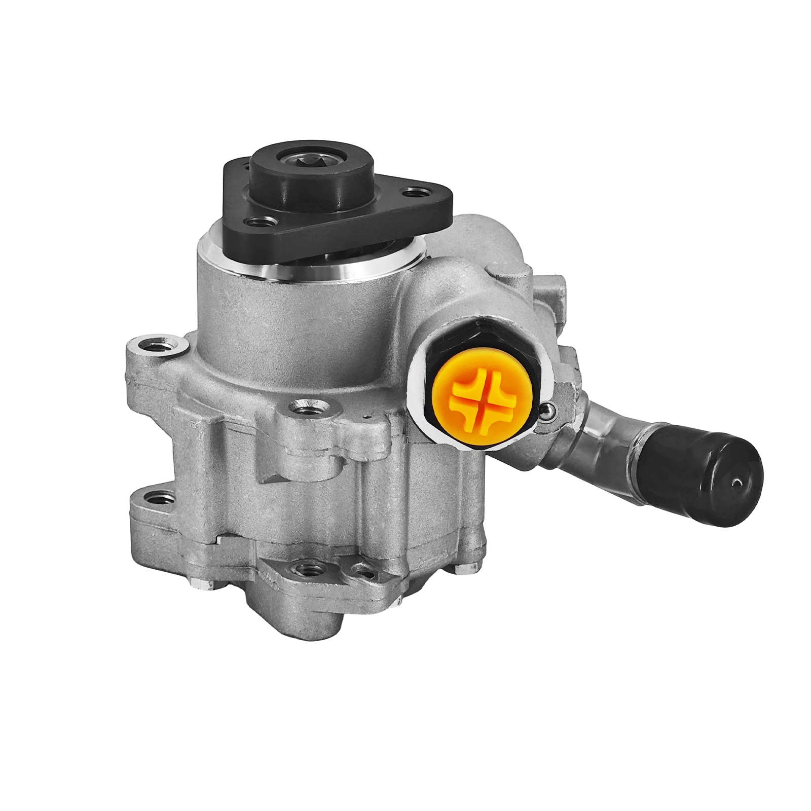 Power Steering Pump for Maserati Levante 2017-2024 7695955155 326403 06700347470