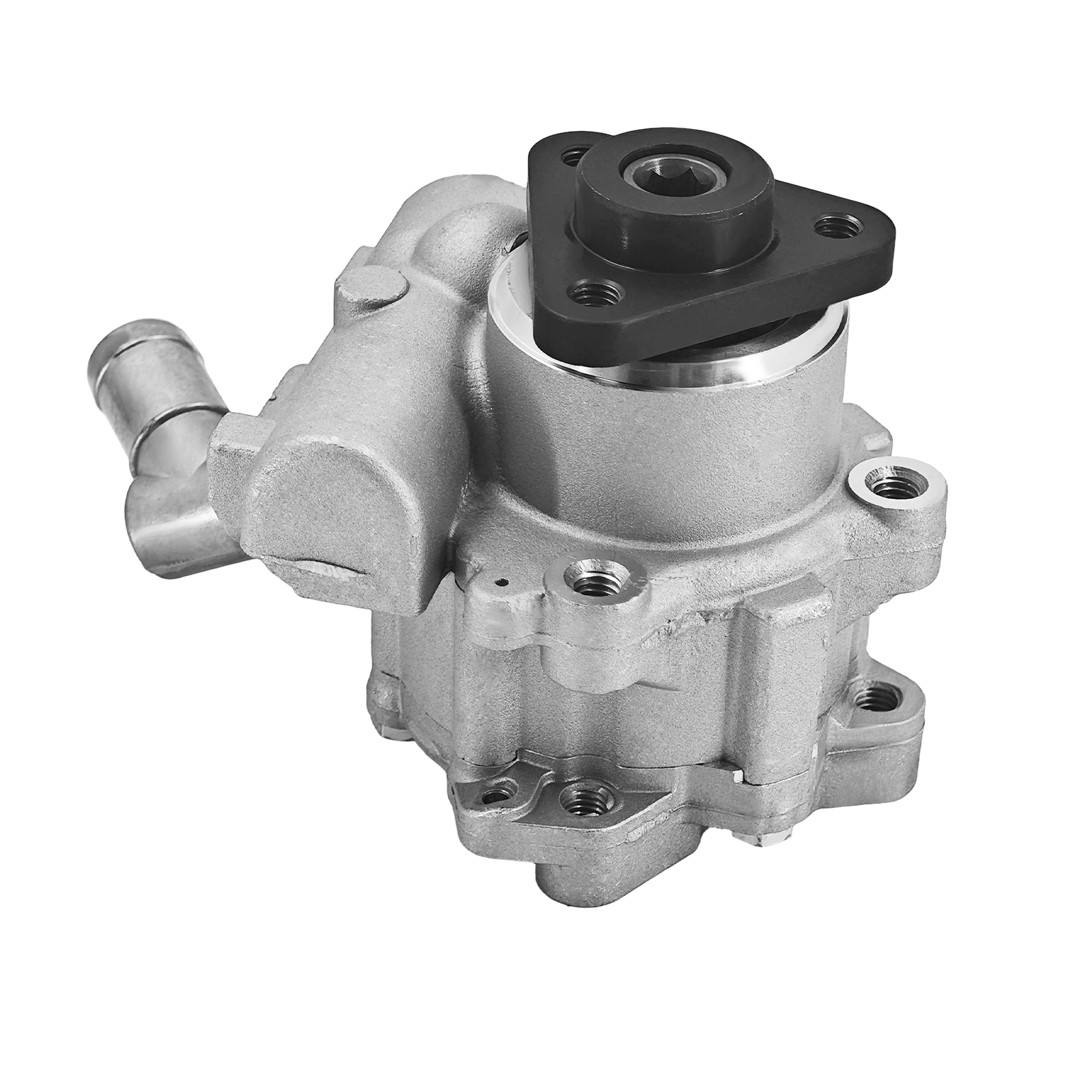 Power Steering Pump for Maserati Levante 2017-2024 7695955155 326403 06700347470