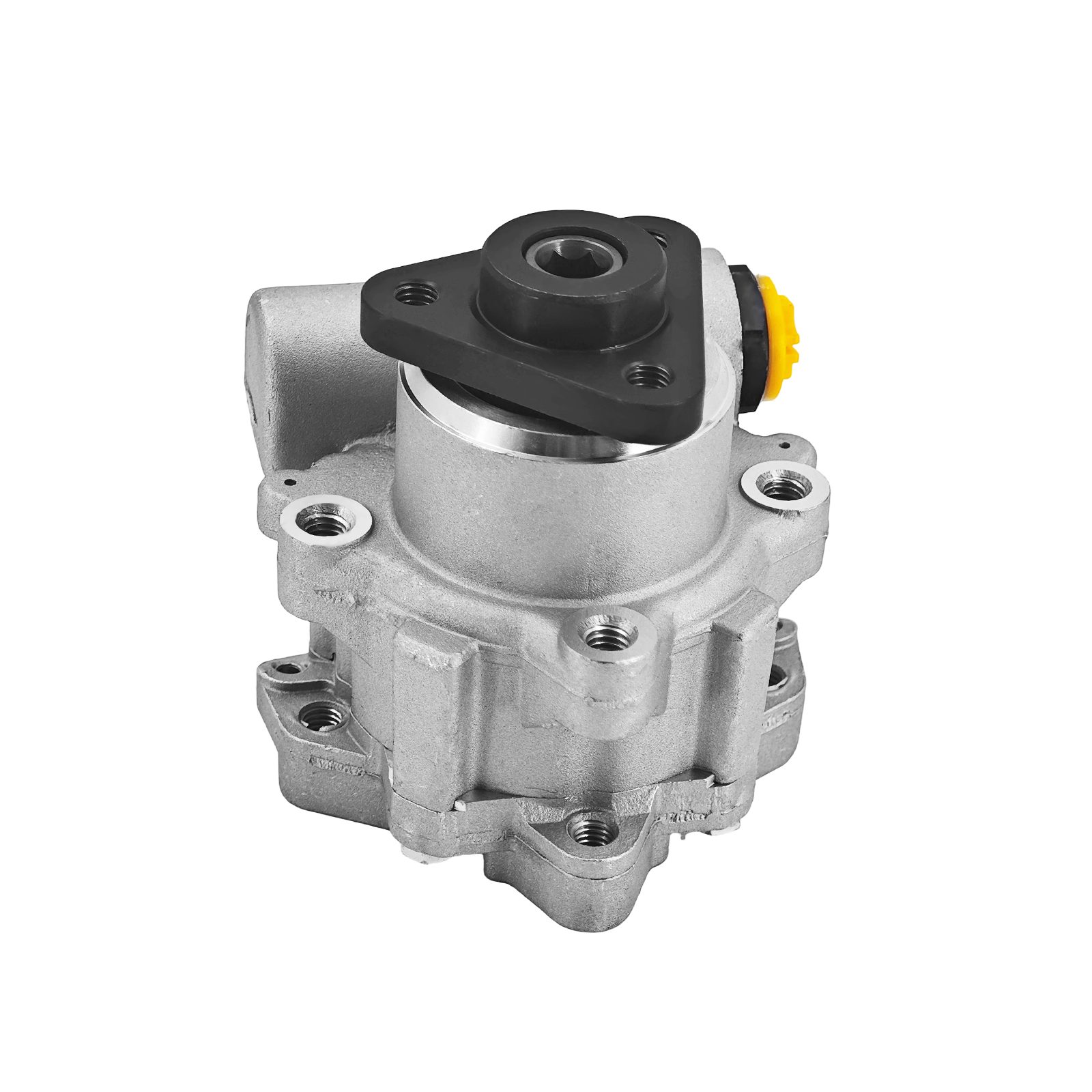 Power Steering Pump for Maserati Levante 2017-2024 7695955155 326403 06700347470