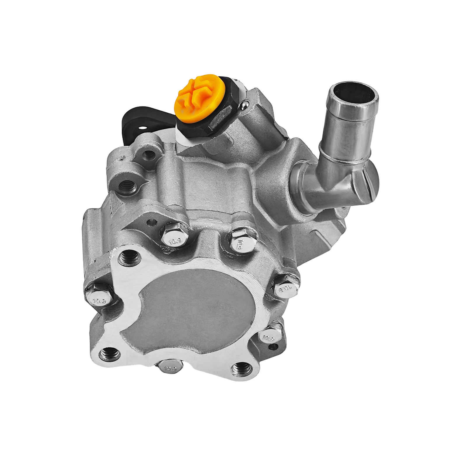 Power Steering Pump for Maserati Levante 2017-2024 7695955155 326403 06700347470