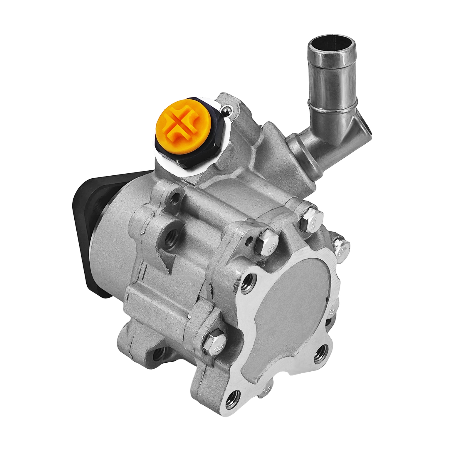 Power Steering Pump for Maserati Levante 2017-2024 7695955155 326403 06700347470