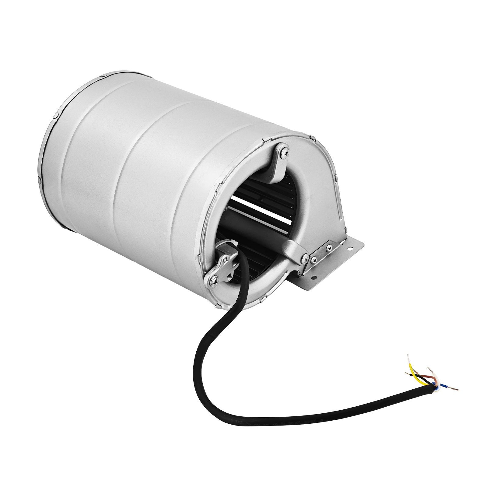 Centrifugal Cooling Fan 0.25A 50/60Hz #6SN1162-0BA02-0AA2 