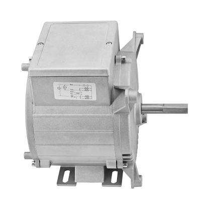1/2 Hp Motor for Vulcan Hart 115/120V W/Cord for Vulcan Motor GCO2C GCO2D SG4 SG6 VC5GD VC5GD-11D1 VC5GD-21D