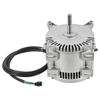 1/2 Hp Motor for Vulcan Hart 115/120V W/Cord for Vulcan Motor GCO2C GCO2D SG4 SG6 VC5GD VC5GD-11D1 VC5GD-21D