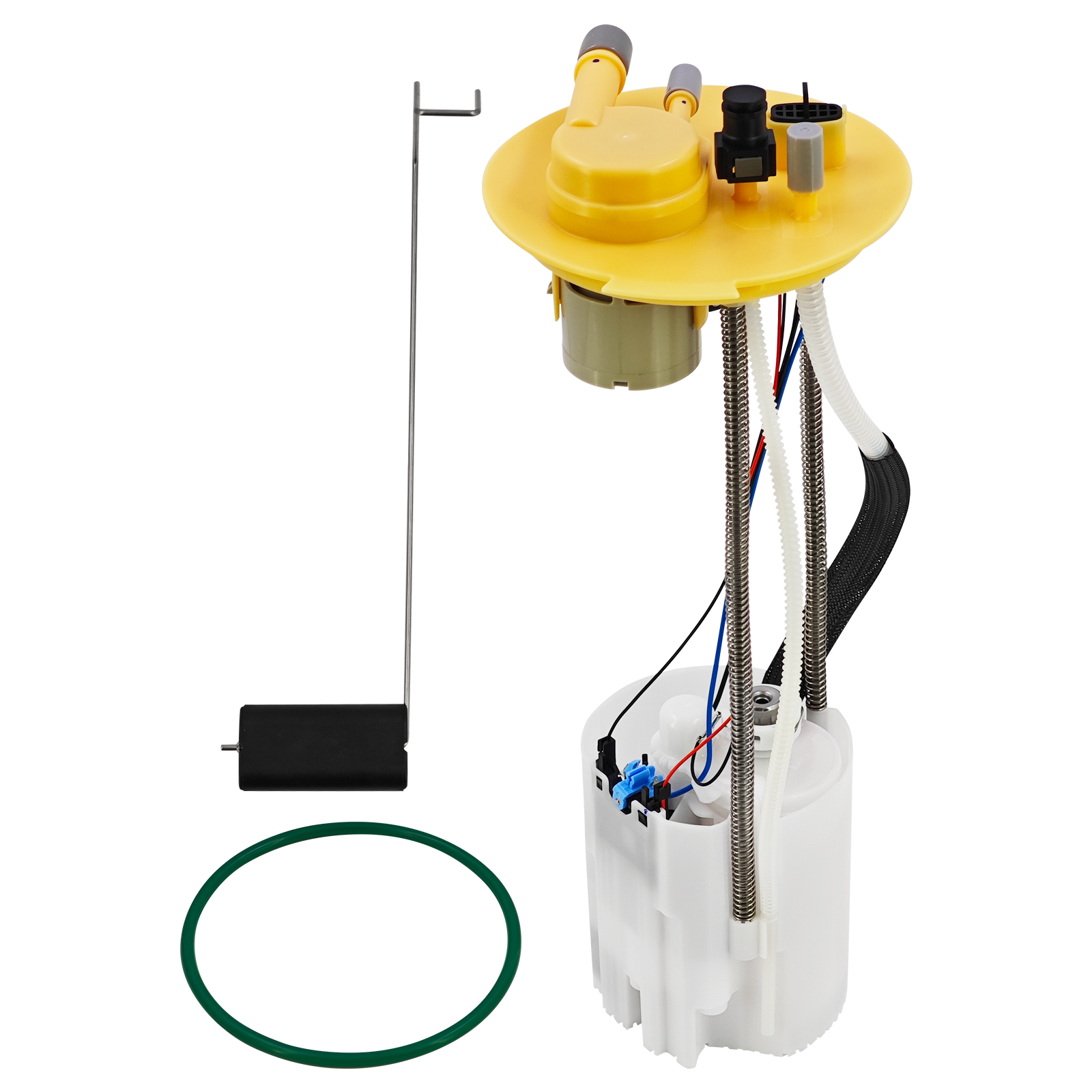 Fuel Pump for Ram ProMaster 3500 2500 1500 FWD 3.6L V6 2014–2024 #68210305AE