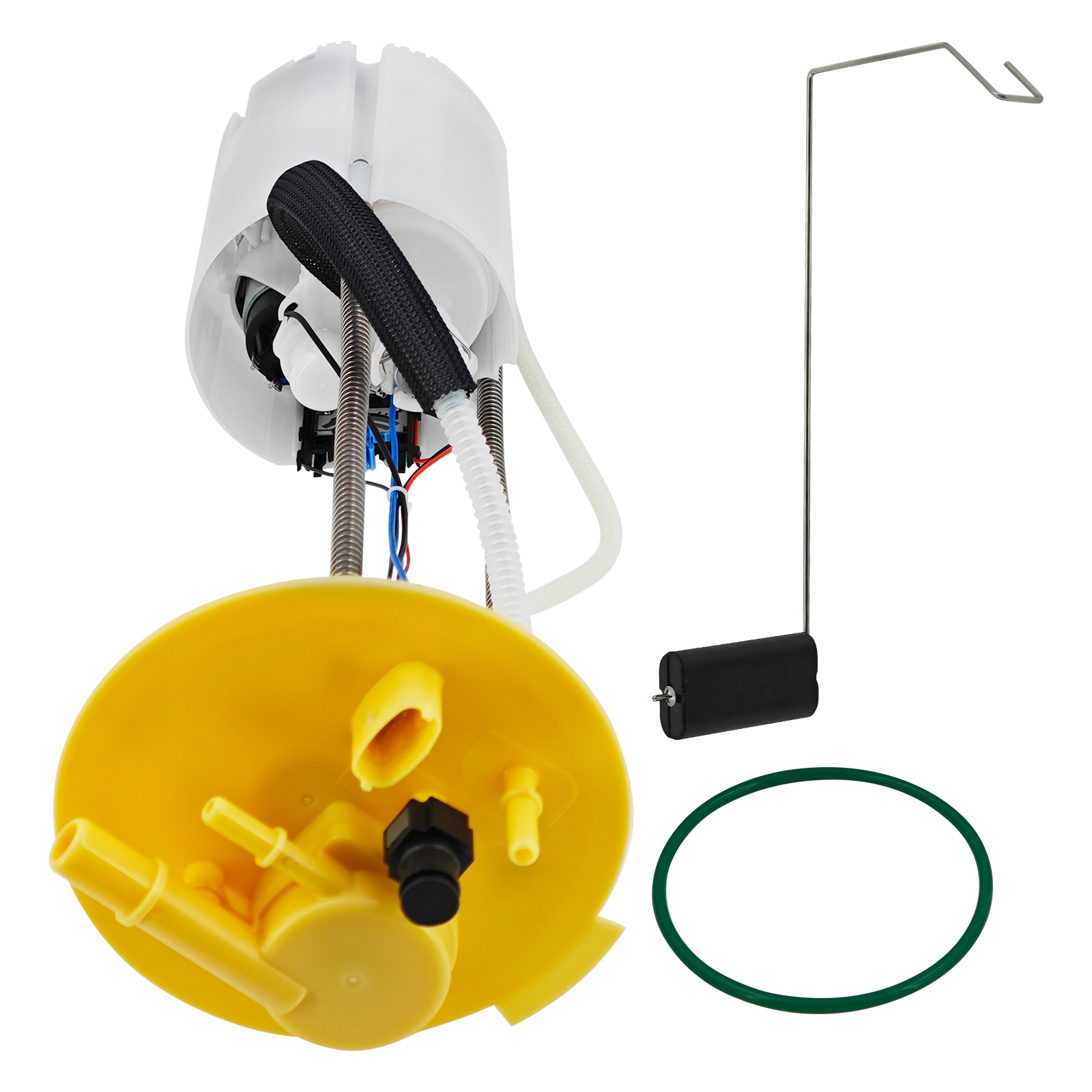 Fuel Pump for Ram ProMaster 3500 2500 1500 FWD 3.6L V6 2014–2024 #68210305AE