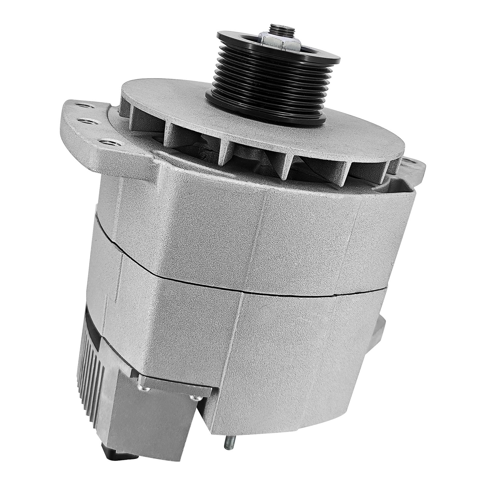 24V 175A Alternator for Penta Marine Vessel for Motorola for Volvo Penta marine engines for Cummins Engine