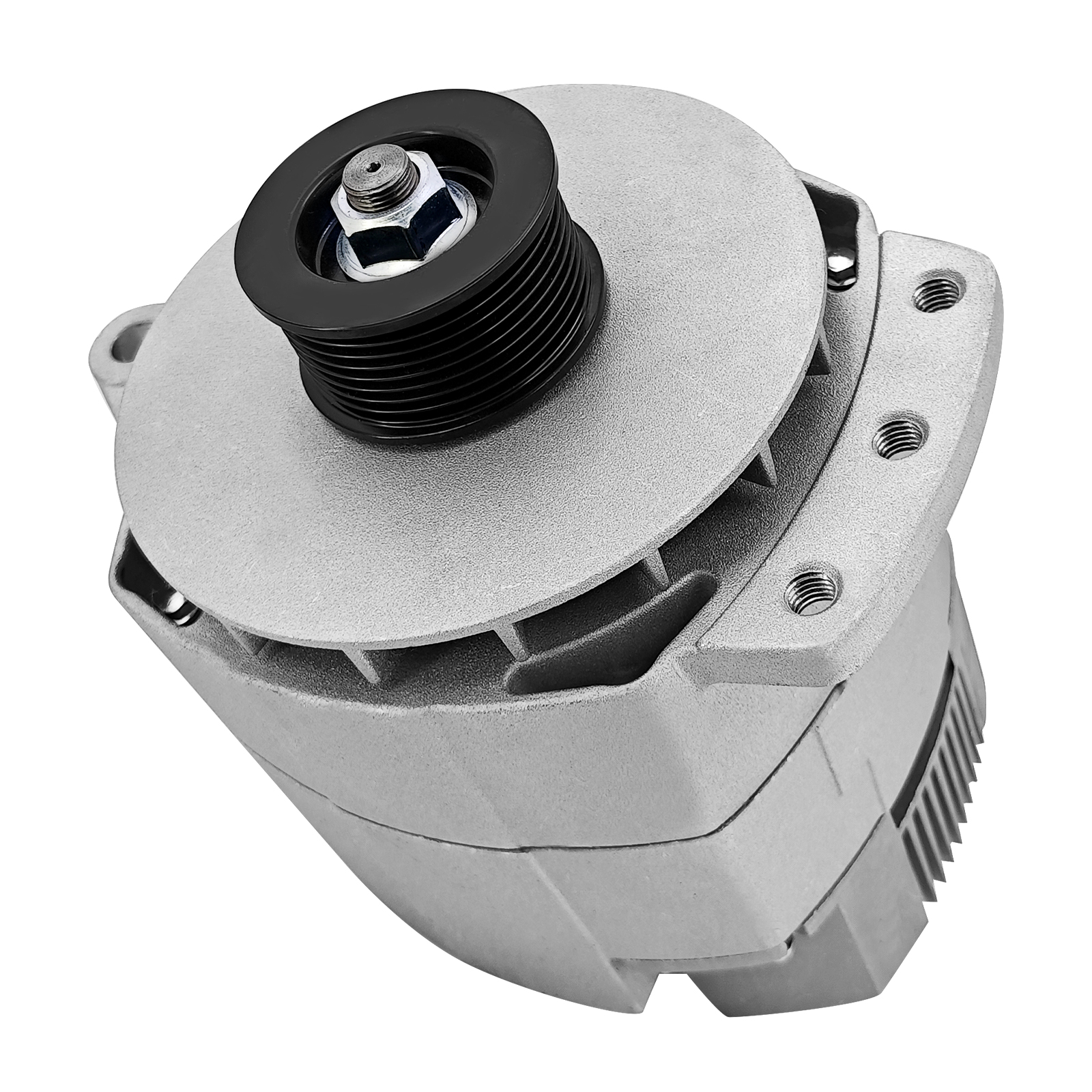 24V 175A Alternator for Penta Marine Vessel for Motorola for Volvo Penta marine engines for Cummins Engine