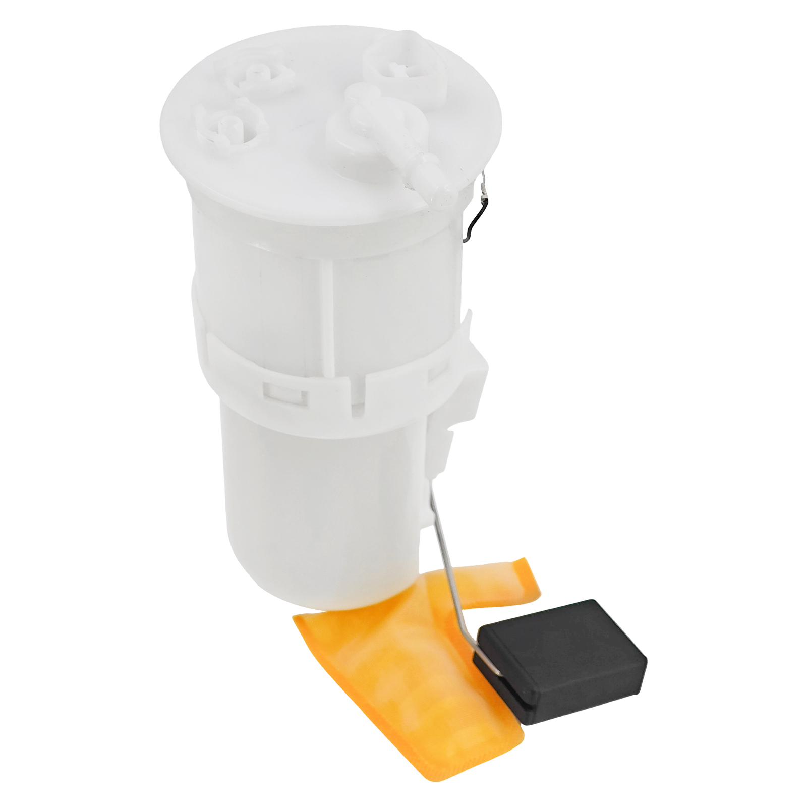 Fuel Pump for Toyota Celica GT/GTS MR2 Spyder 1.8L 2000-2005