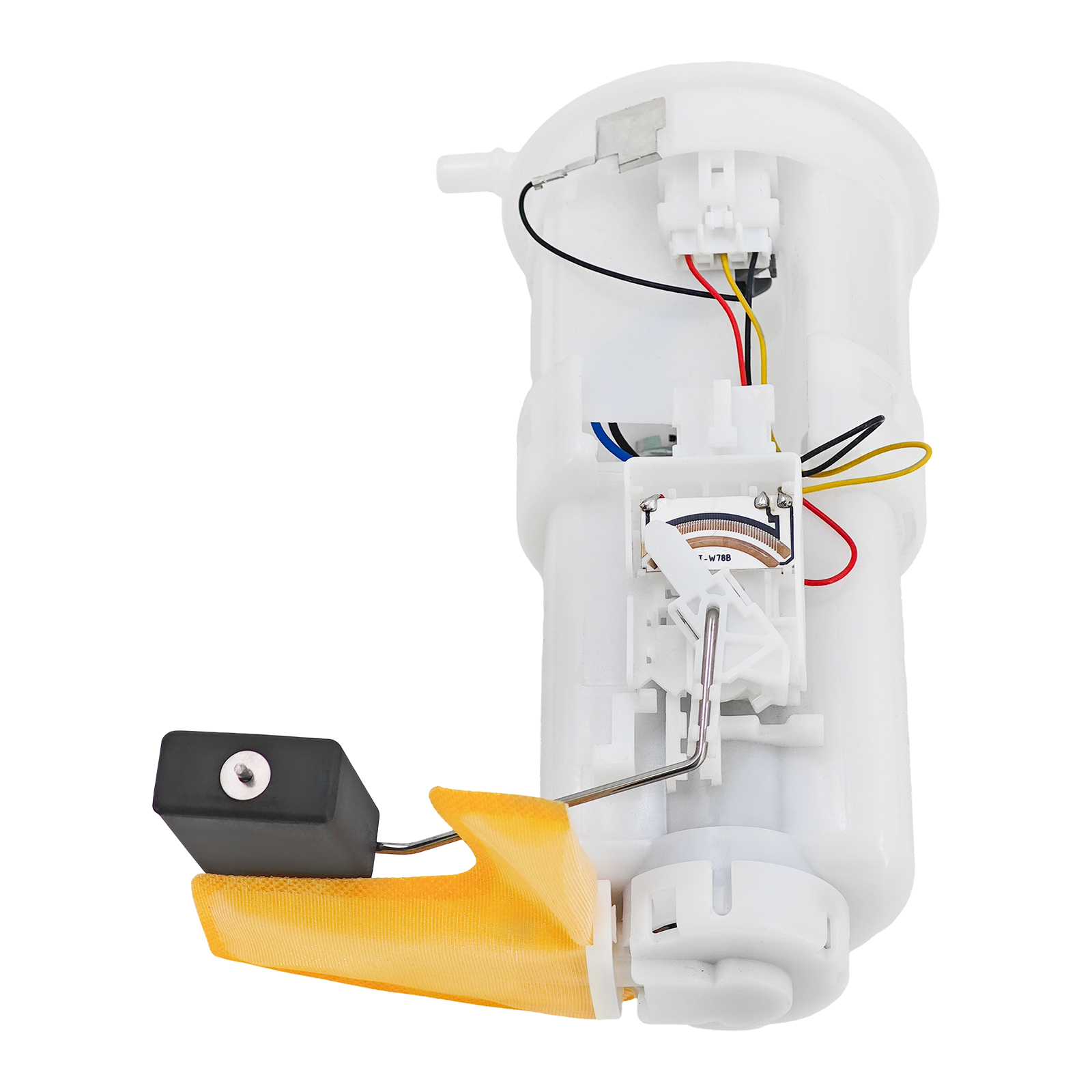 Fuel Pump for Toyota Celica GT/GTS MR2 Spyder 1.8L 2000-2005