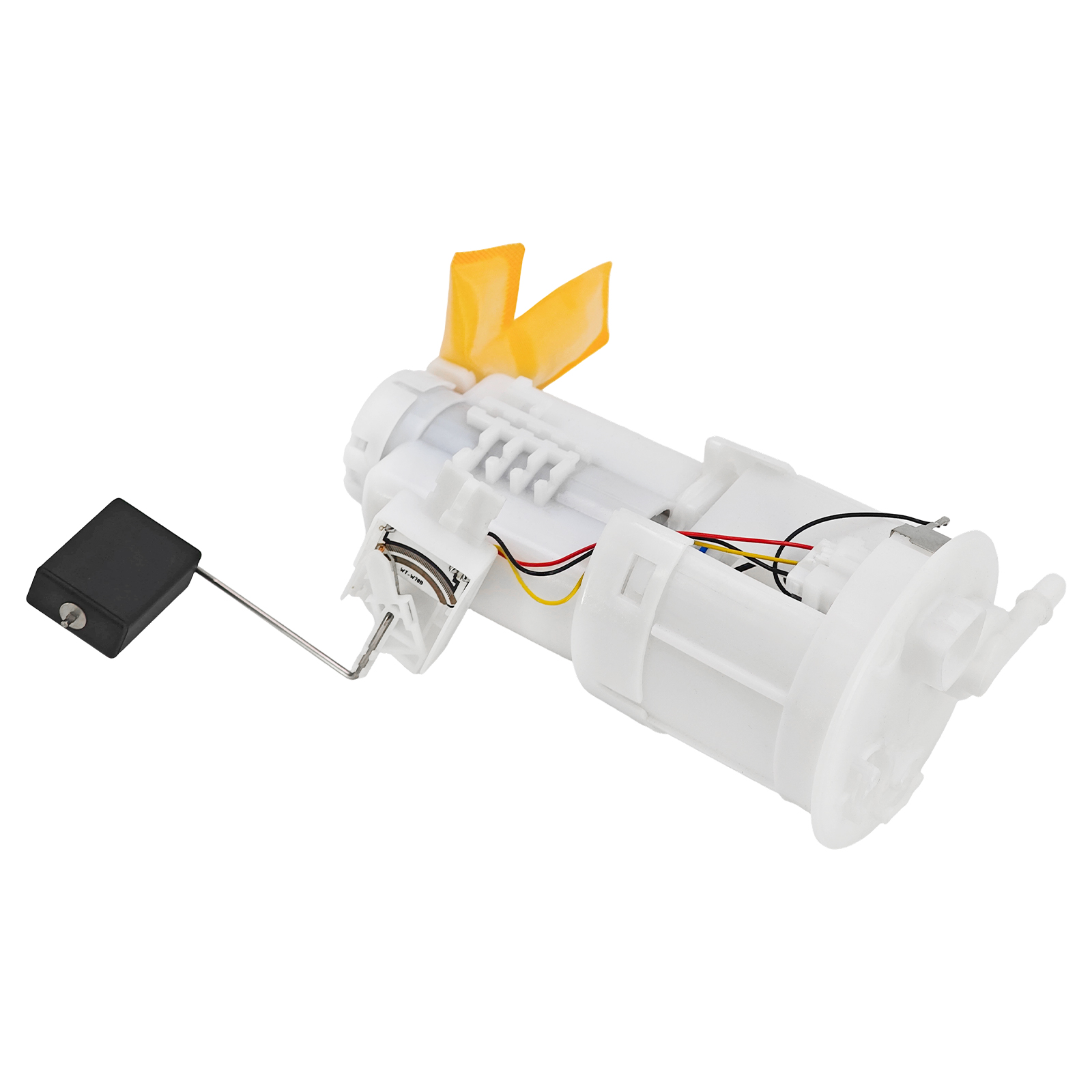 Fuel Pump for Toyota Celica GT/GTS MR2 Spyder 1.8L 2000-2005