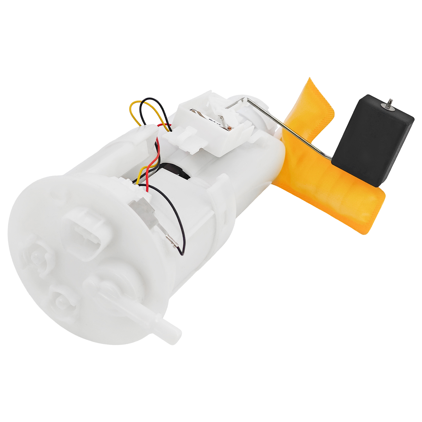 Fuel Pump for Toyota Celica GT/GTS MR2 Spyder 1.8L 2000-2005