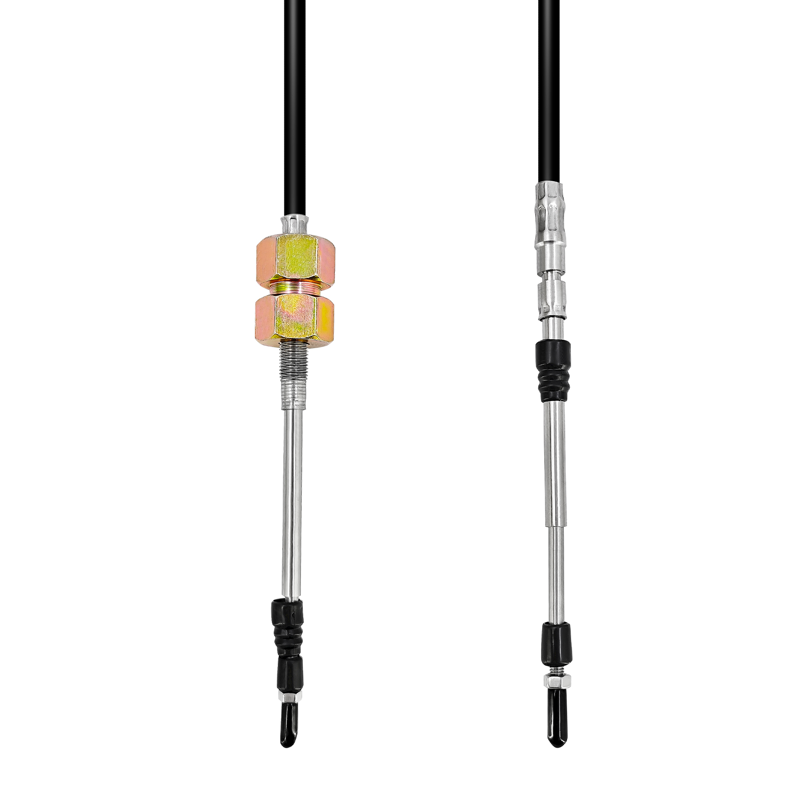 Traction Control Cable for Toro Grandstand Mower 74538 74539 74548 74549 74550 74551