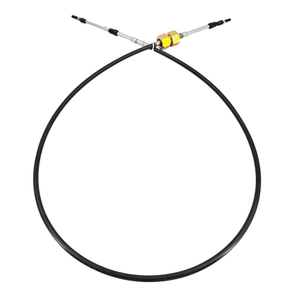 Traction Control Cable for Toro Grandstand Mower 74538 74539 74548 74549 74550 74551