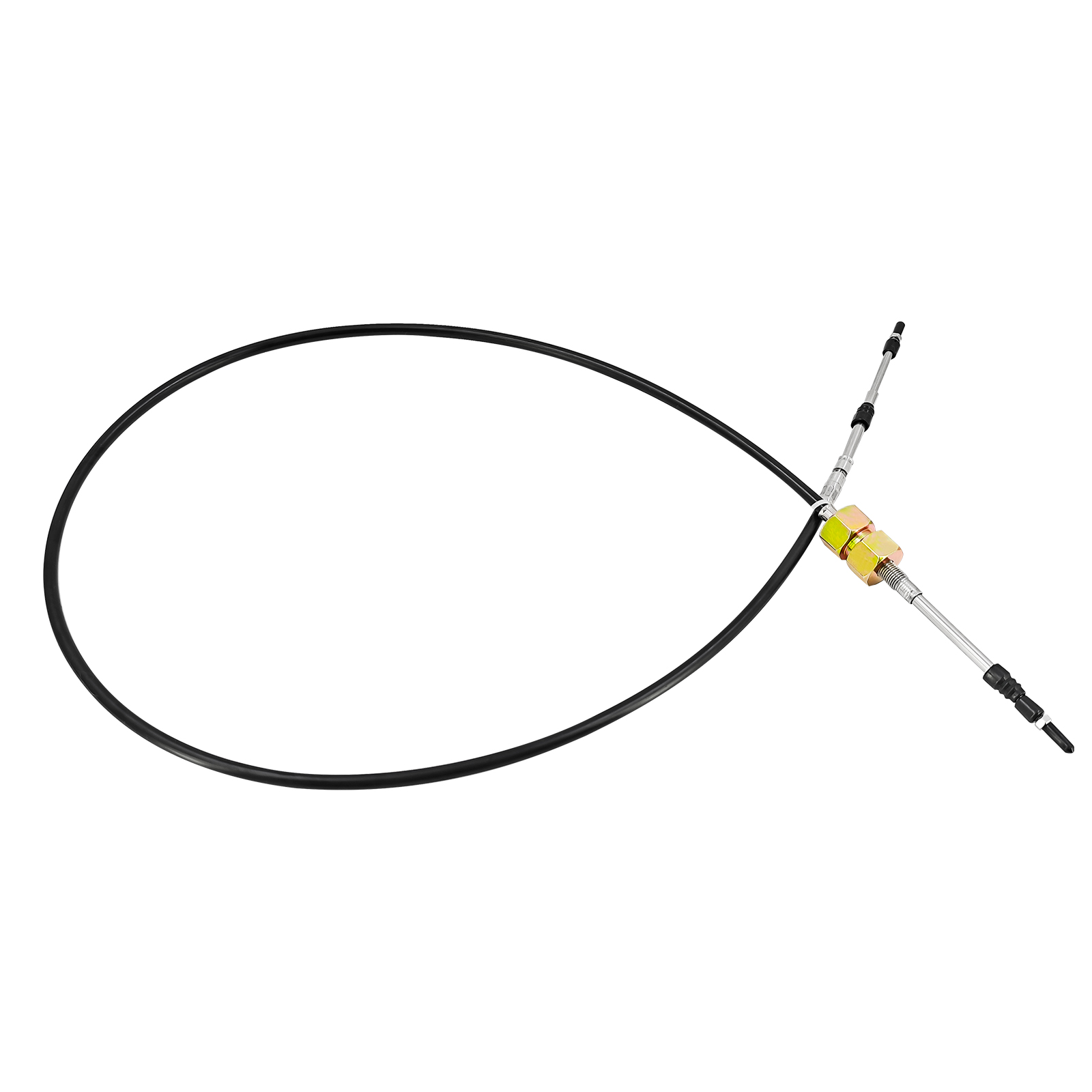 Traction Control Cable for Toro Grandstand Mower 74538 74539 74548 74549 74550 74551
