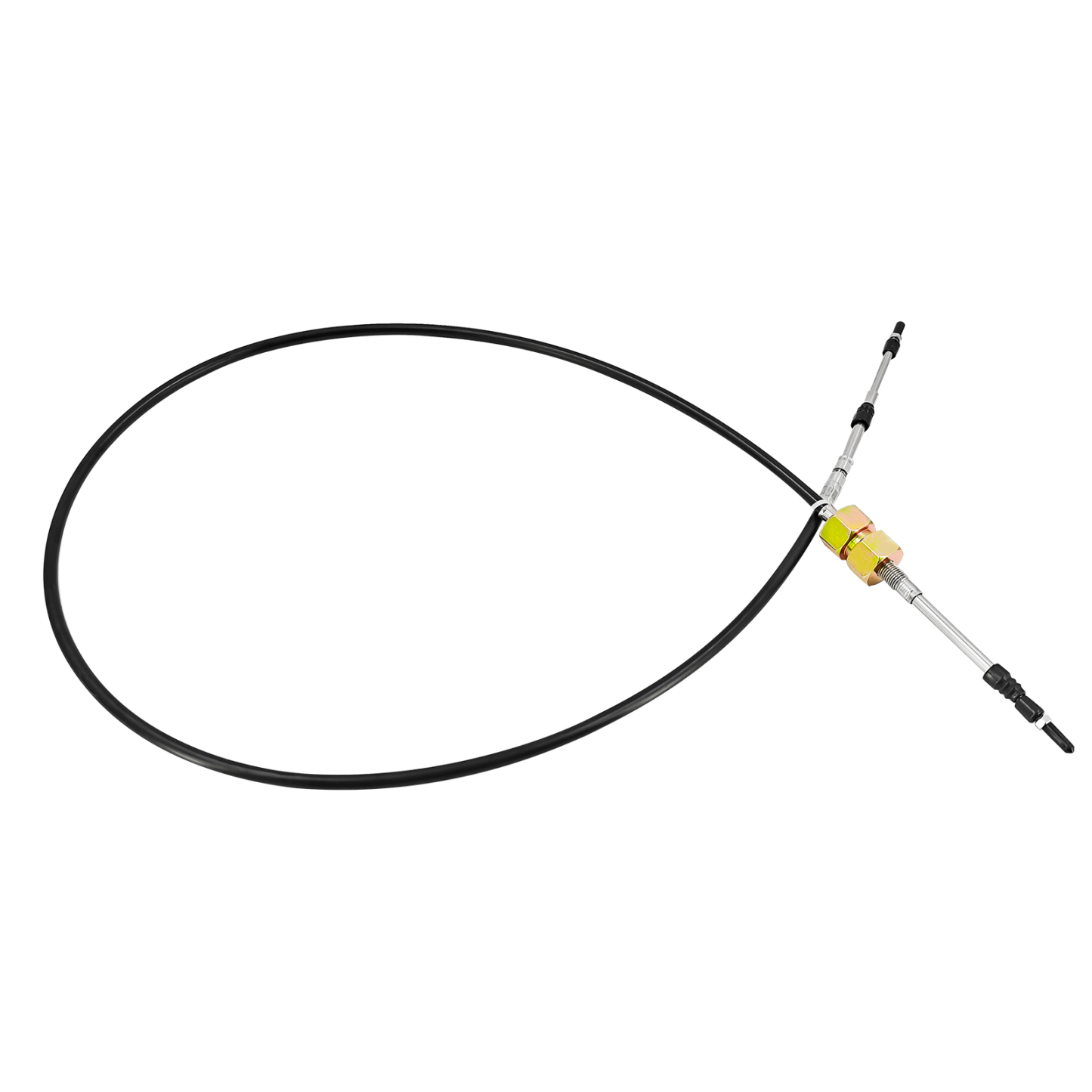 Traction Control Cable for Toro Grandstand Mower 74538 74539 74548 74549 74550 74551
