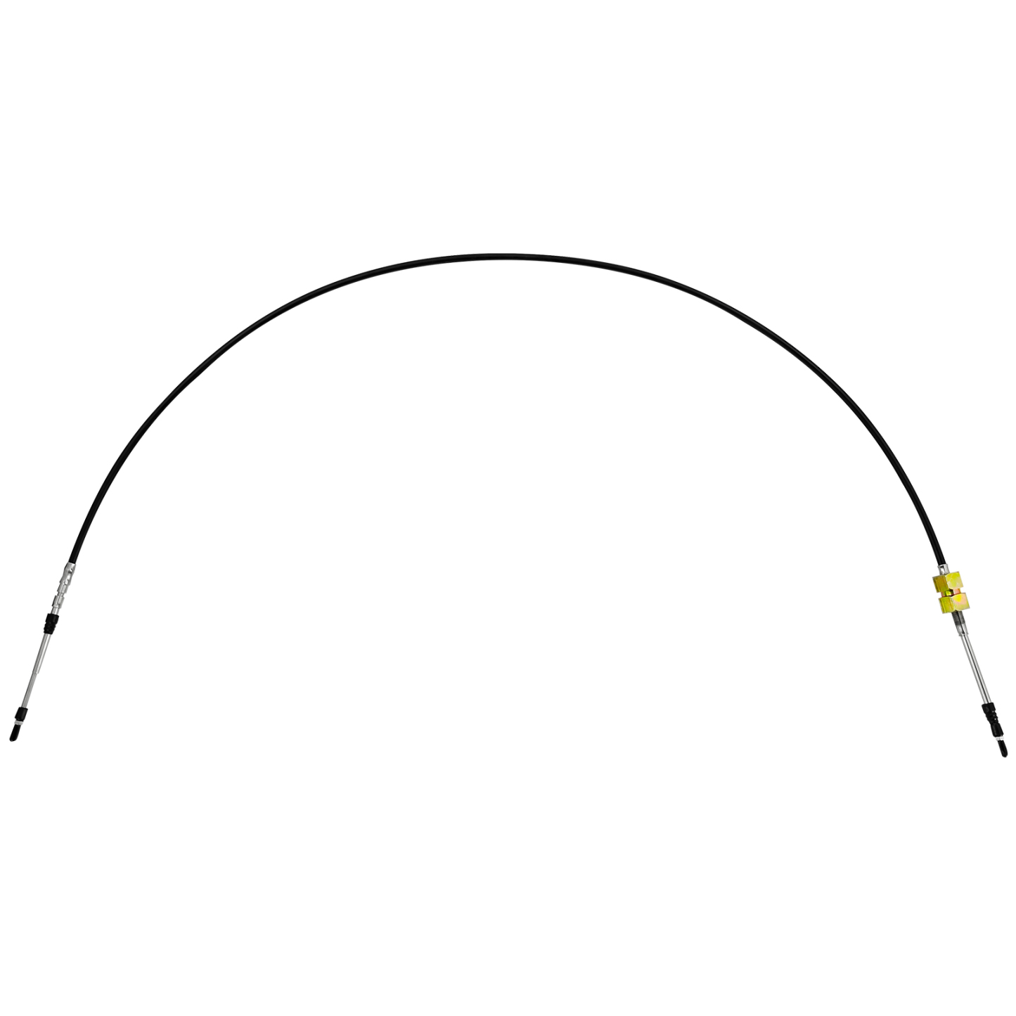 Traction Control Cable for Toro Grandstand Mower 74538 74539 74548 74549 74550 74551