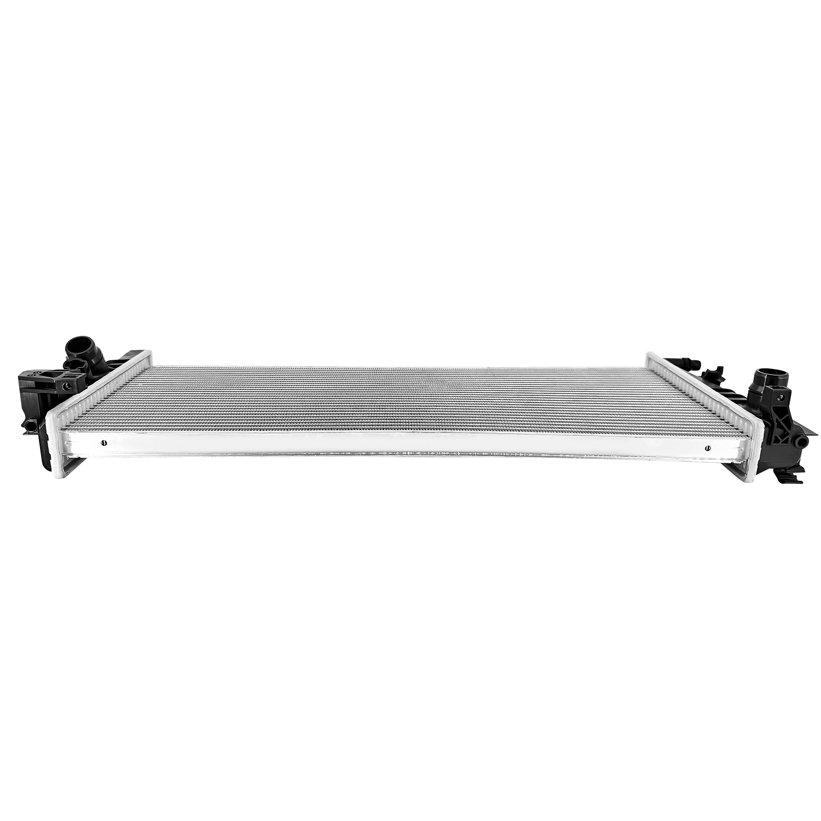 Radiator for BMW X1 X2 228i Gran Coupe 2020-2024 for F39 F44 F48, 2.0T B48
