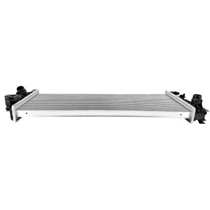 Radiator for BMW X1 X2 228i Gran Coupe 2020-2024 for F39 F44 F48, 2.0T B48