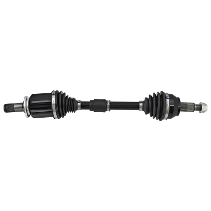 CV Axle Assy Fits for Land Rover Range Rover Sport 2022-2024 3.0L 4.4L V8