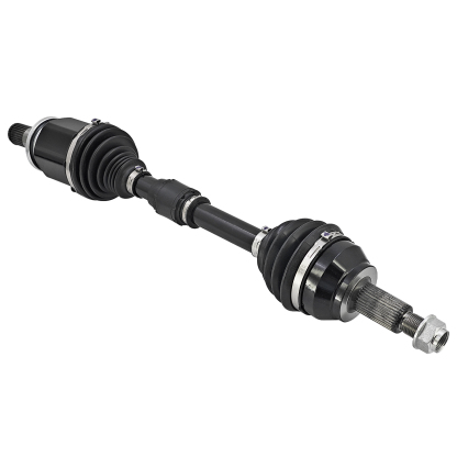 CV Axle Assy Fits for Land Rover Range Rover Sport 2022-2024 3.0L 4.4L V8