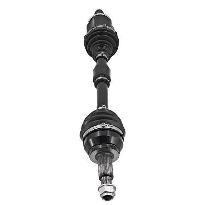 CV Axle Assy Fits for Land Rover Range Rover Sport 2022-2024 3.0L 4.4L V8