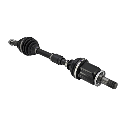 CV Axle Assy Fits for Land Rover Range Rover Sport 2022-2024 3.0L 4.4L V8