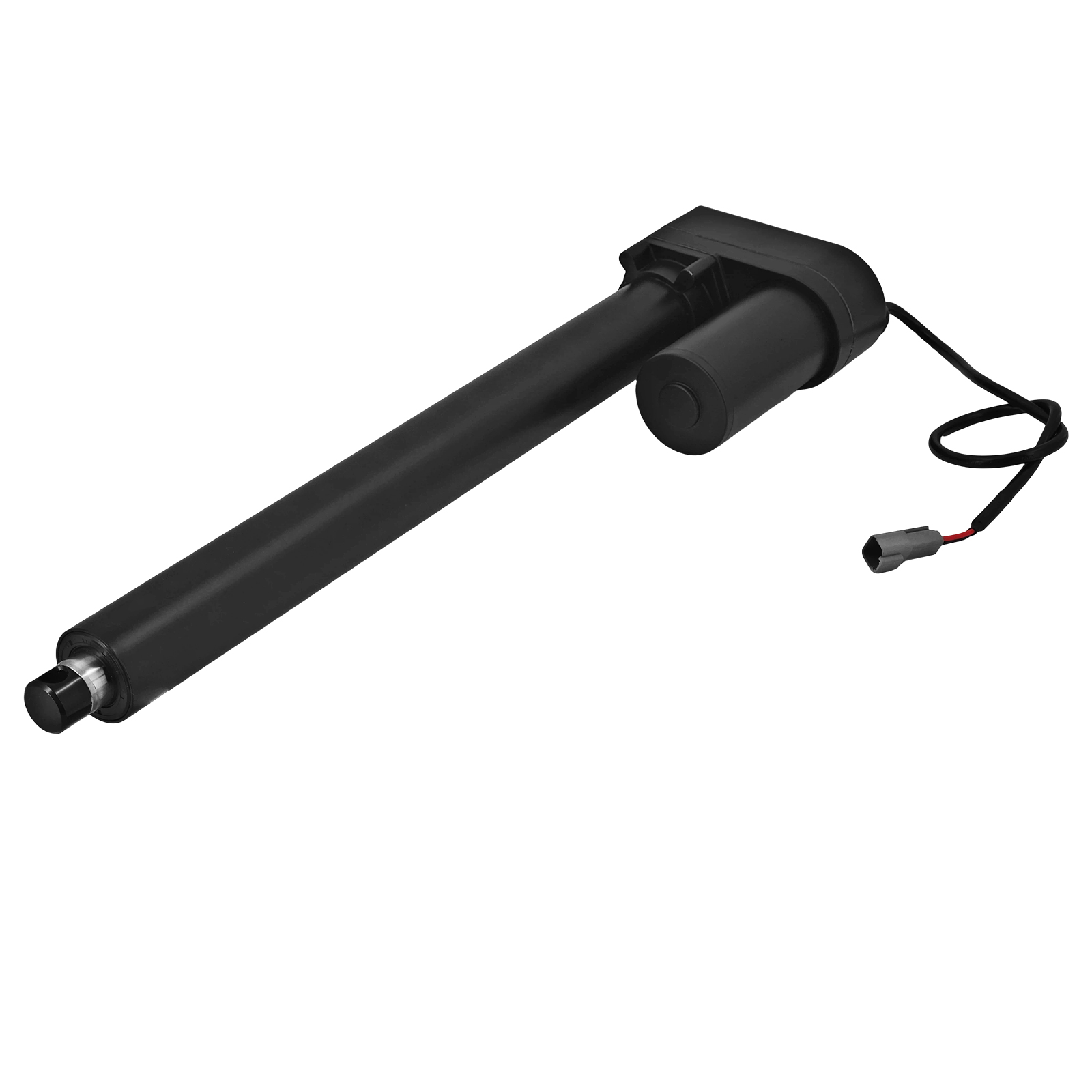 Hood Tilt Actuator for CAT Articulated Truck 725 730 735 740 2776918 24V Hood Tilt Actuator for Caterpillar Engine 3406E C11 C15