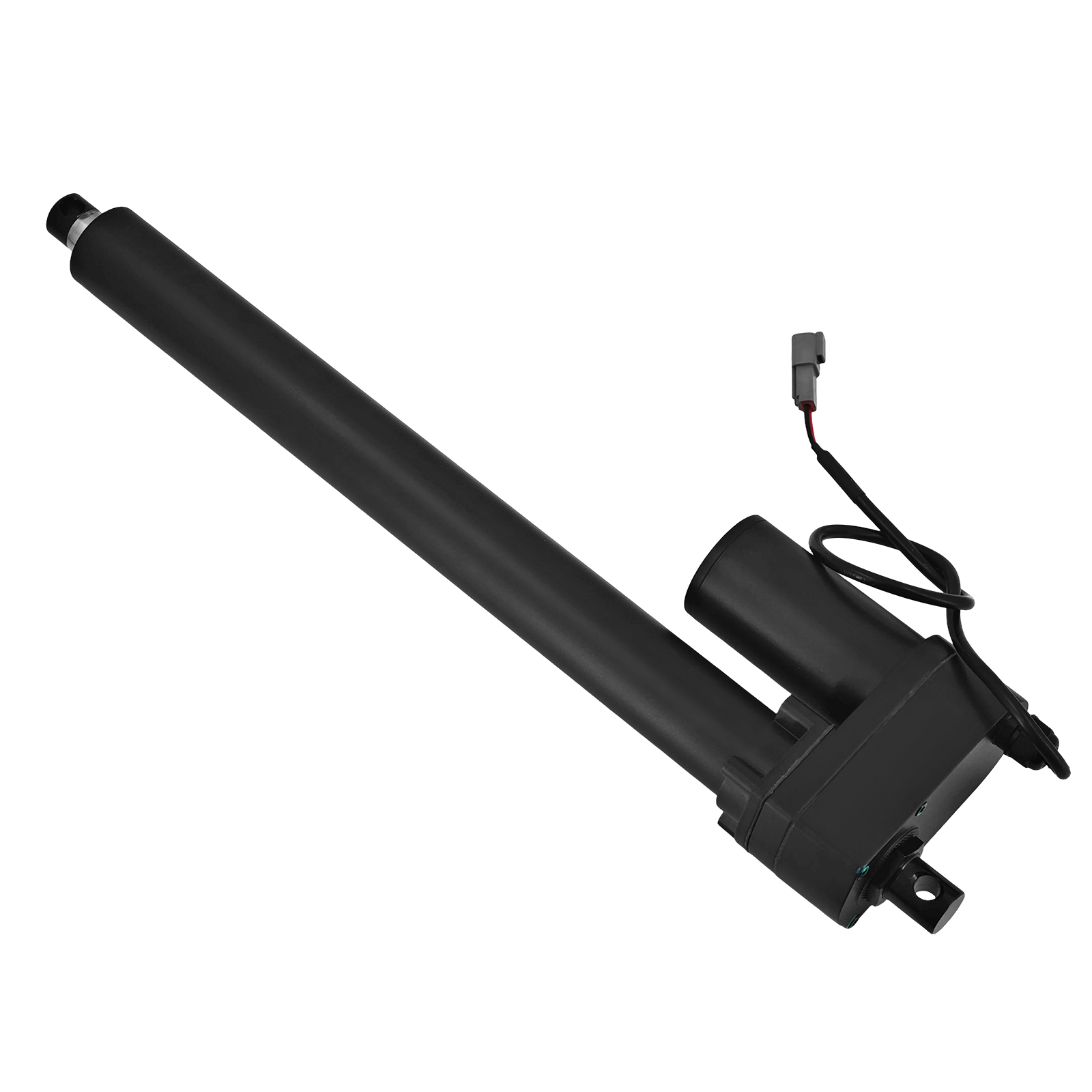 Hood Tilt Actuator for CAT Articulated Truck 725 730 735 740 2776918 24V Hood Tilt Actuator for Caterpillar Engine 3406E C11 C15