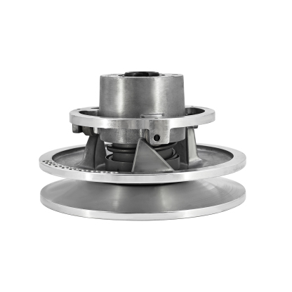 Prowler Secondary Clutch Fit for Arctic Cat 425 450 500 ATV #3308-004