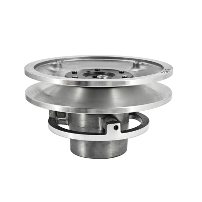 Prowler Secondary Clutch Fit for Arctic Cat 425 450 500 ATV #3308-004