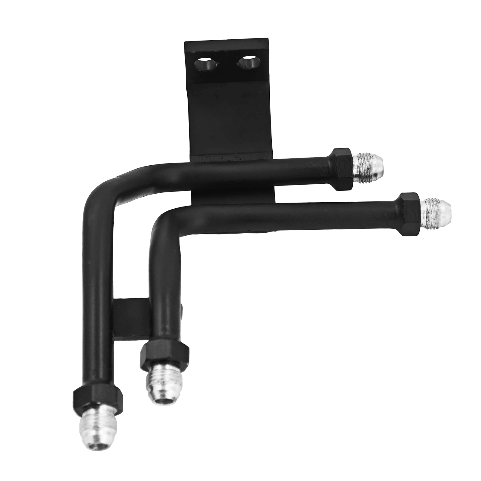 Connector Sub-Assembly for Toyota Forklift 1DZ 4Y Engine for Toyota 8FGCU 8FGU 8FBCU 8FBCY 8FDU 8FBCHU25 680912664071