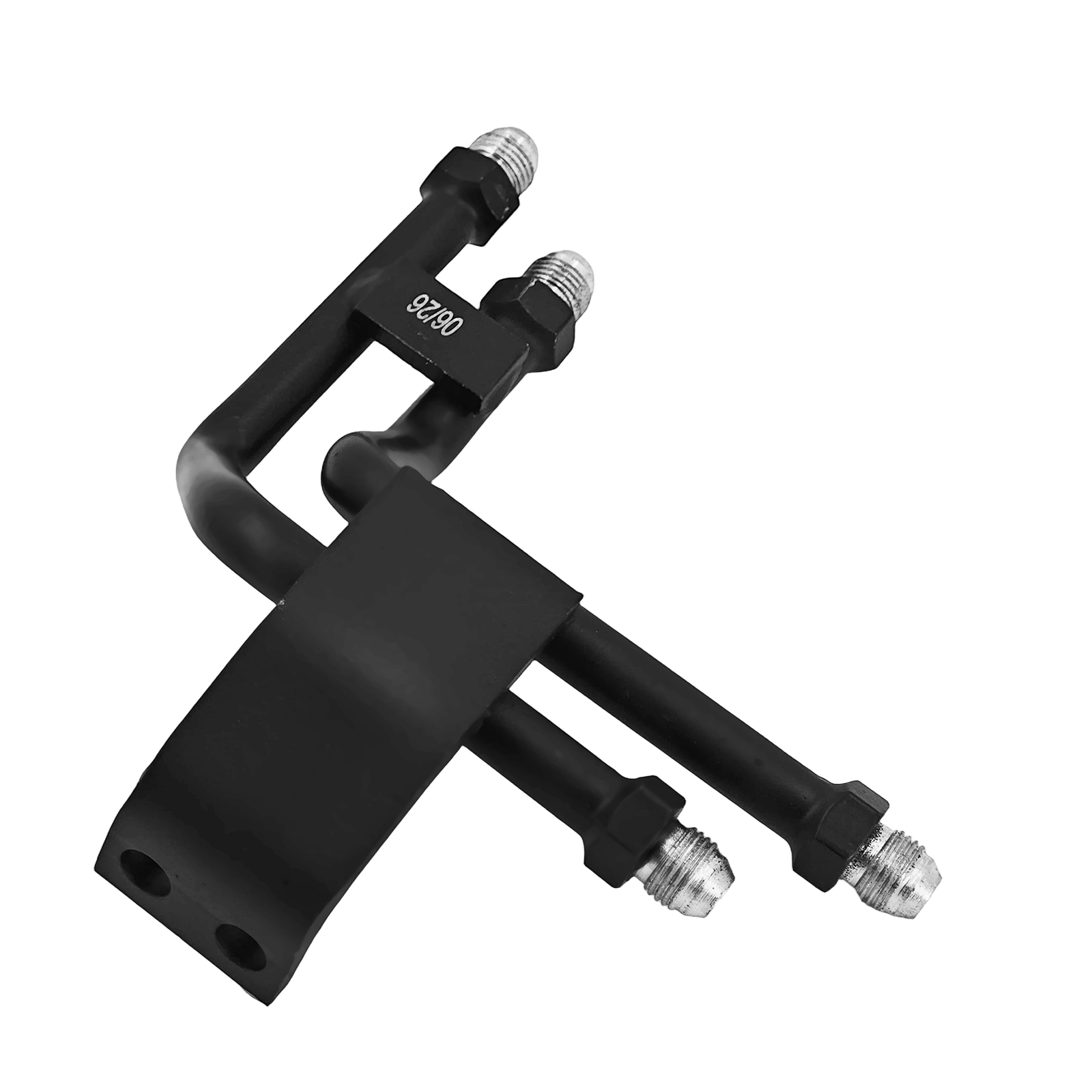 Connector Sub-Assembly for Toyota Forklift 1DZ 4Y Engine for Toyota 8FGCU 8FGU 8FBCU 8FBCY 8FDU 8FBCHU25 680912664071