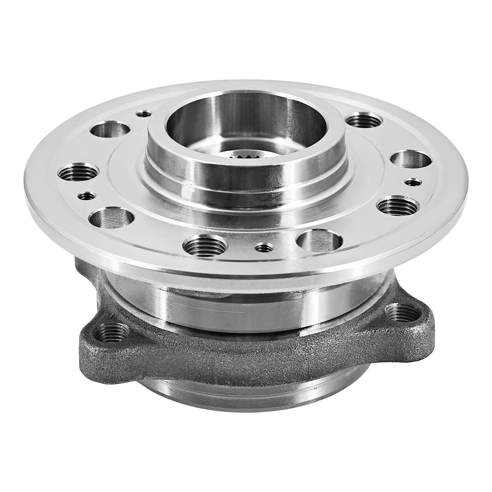 Rear Wheel Hub Bearing Fits for Genesis GV80 2021-2023 52730T6000