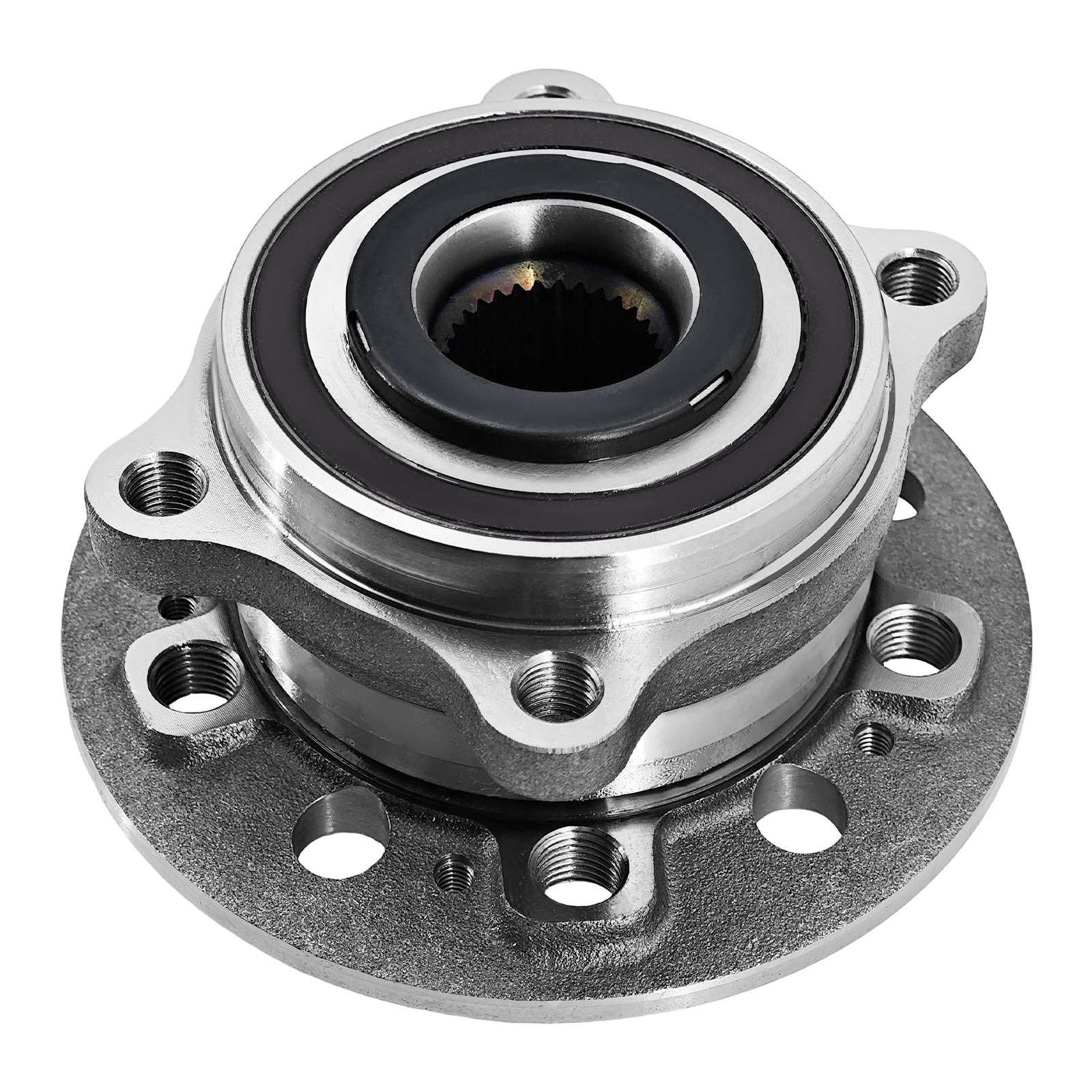 Rear Wheel Hub Bearing Fits for Genesis GV80 2021-2023 52730T6000