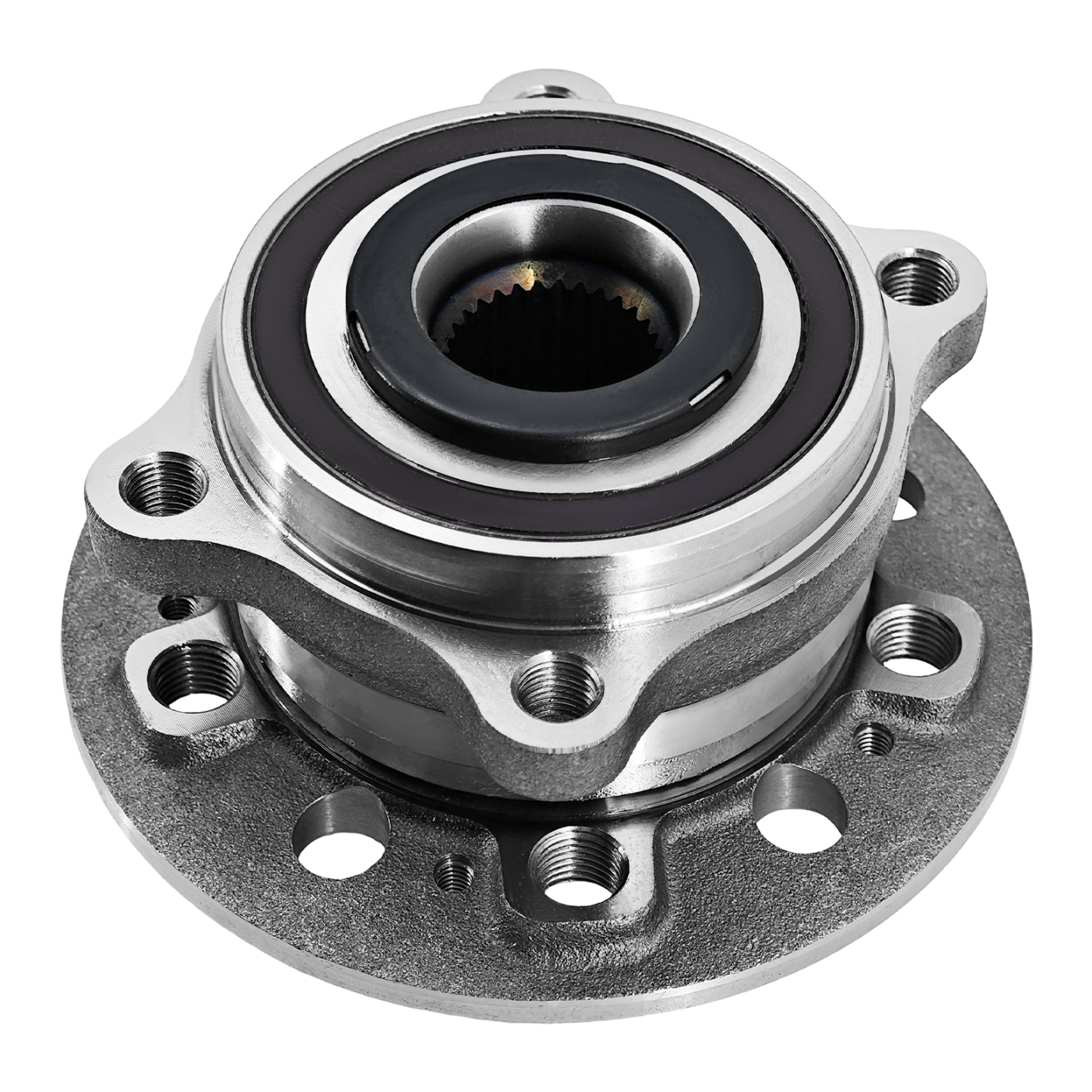 Rear Wheel Hub Bearing Fits for Genesis GV80 2021-2023 52730T6000