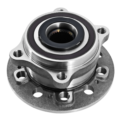 Rear Wheel Hub Bearing Fits for Genesis GV80 2021-2023 52730T6000