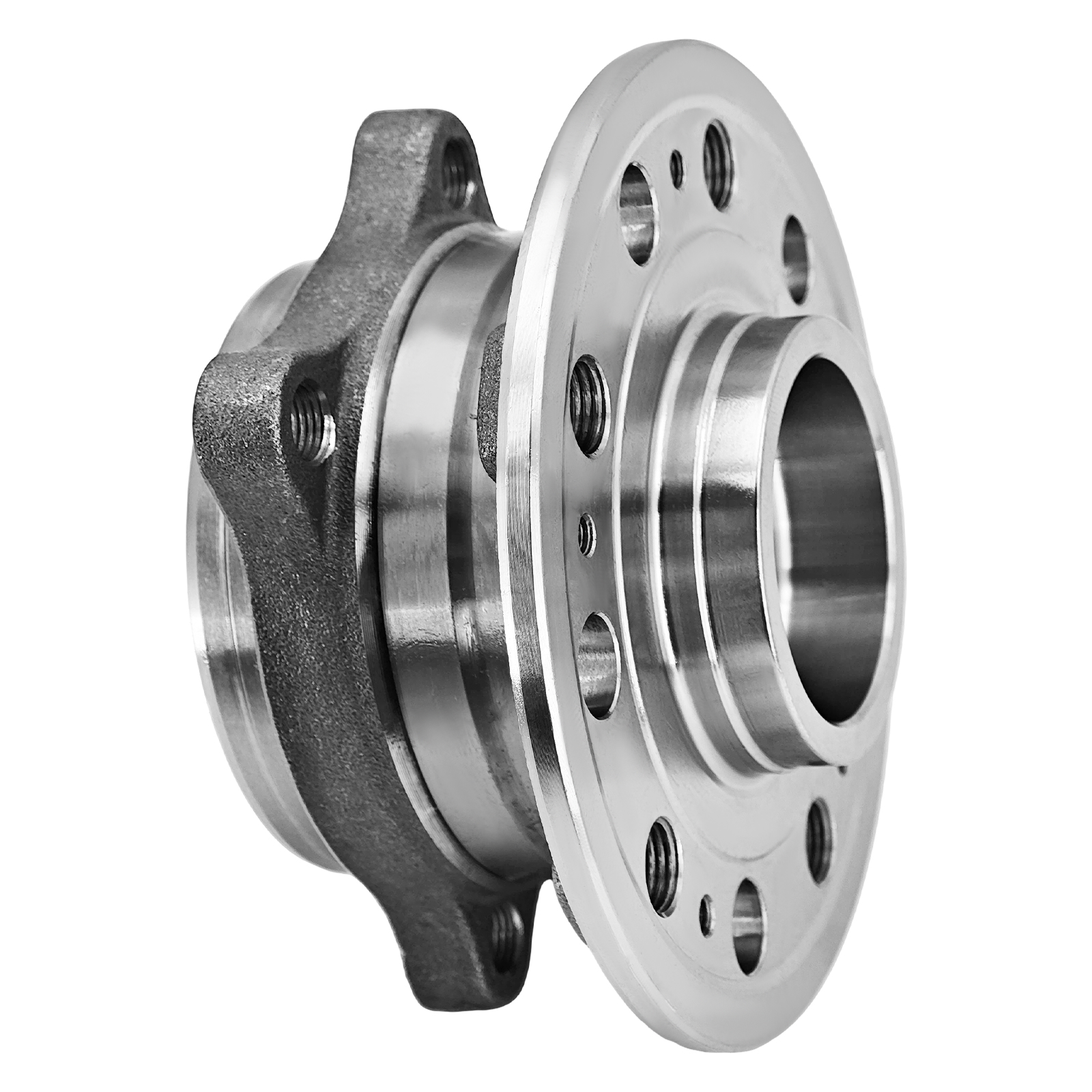 Rear Wheel Hub Bearing Fits for Genesis GV80 2021-2023 52730T6000