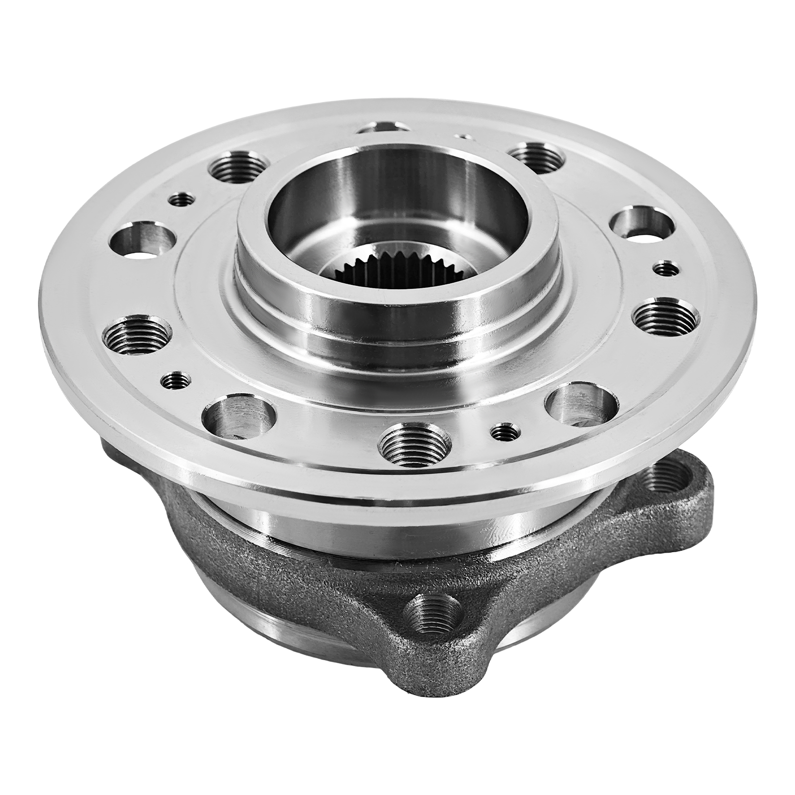 Rear Wheel Hub Bearing Fits for Genesis GV80 2021-2023 52730T6000
