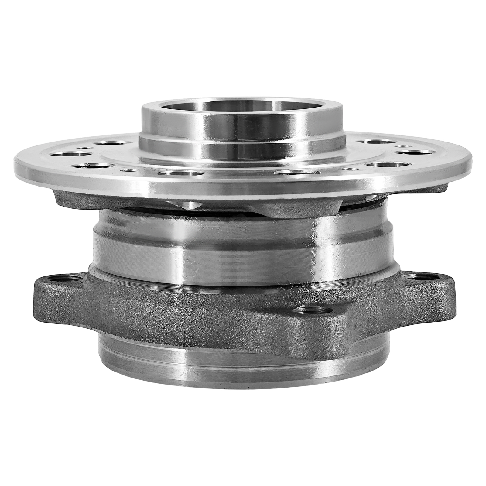 Rear Wheel Hub Bearing Fits for Genesis GV80 2021-2023 52730T6000