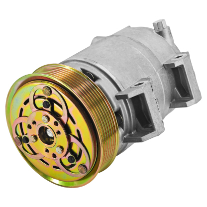 7PK 12V A/C Compressor for Nissan Urvan NV350 Caravan E25 SGE25 VRE25 DKS17 