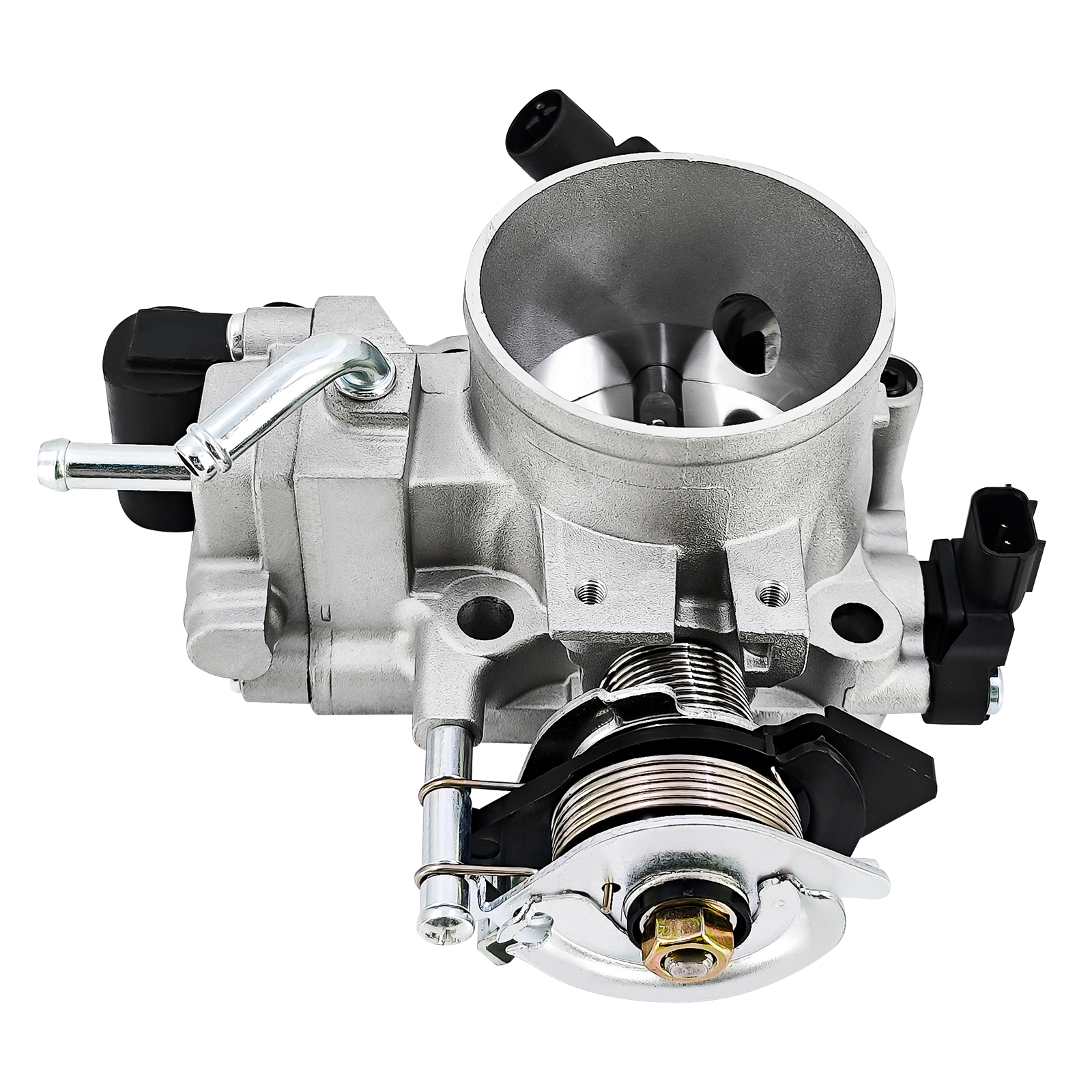 Throttle Body for Honda Odyssey EX/EX-L/LX 2002-2004