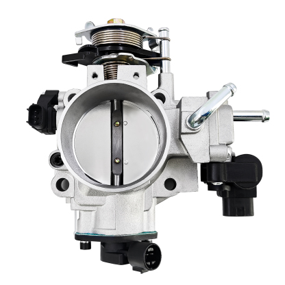 Throttle Body for Honda Odyssey EX/EX-L/LX 2002-2004