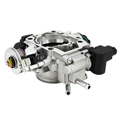 Throttle Body for Honda Odyssey EX/EX-L/LX 2002-2004