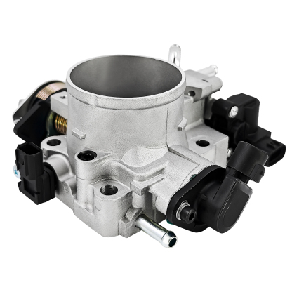 Throttle Body for Honda Odyssey EX/EX-L/LX 2002-2004