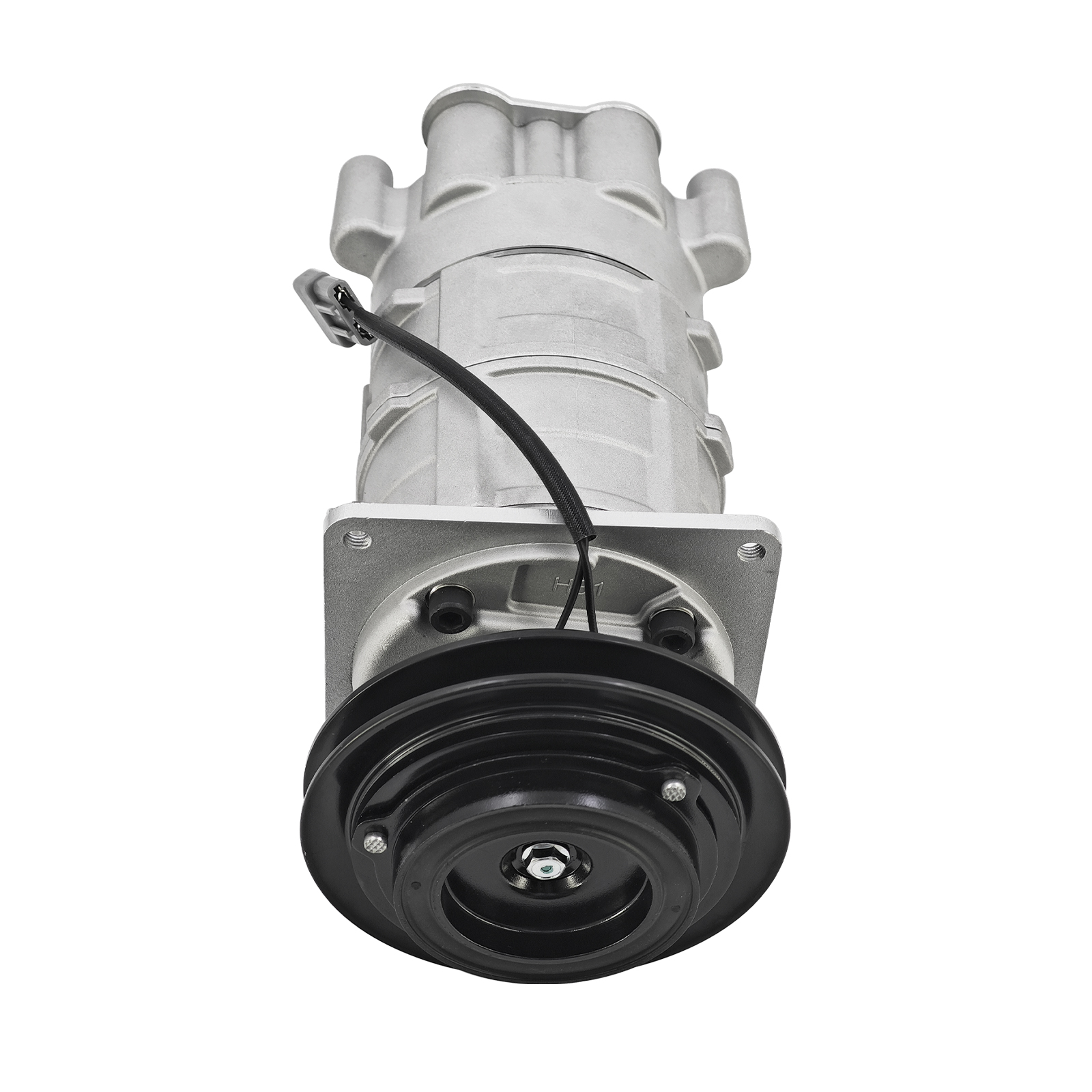 A/C Compressor Fits for John Deere 2320 2420 4040 4240 4430