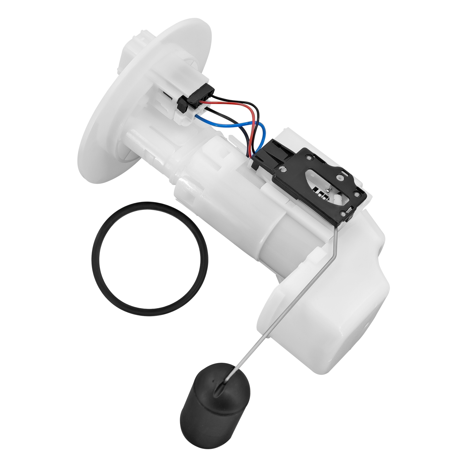 Fuel Pump Assembly for Kawasaki Teryx KRX 1000 2020-2024
